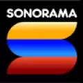 Sonorama - ONLINE